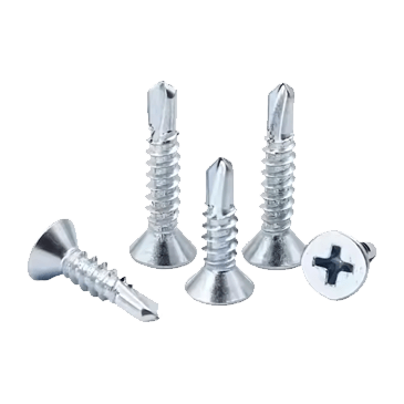 Šroub z uhlíkové oceli Šroub z uhlíkové oceli