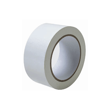 Okenní doplňky Okenní doplňky