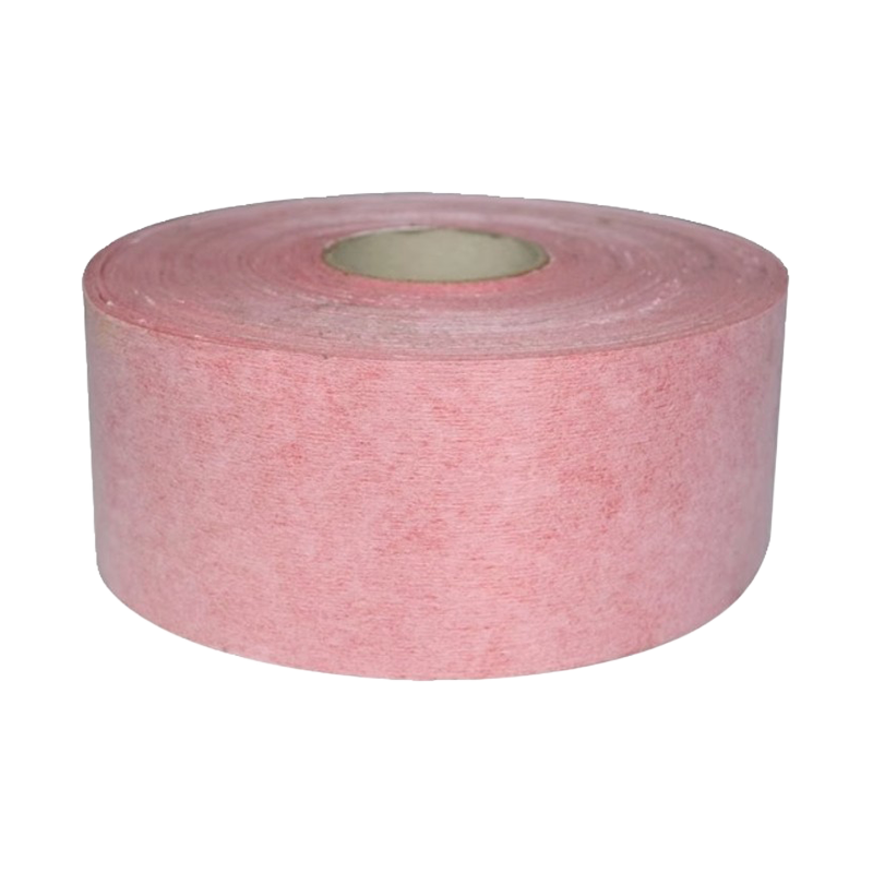 Okenní pásky Samolepicí Membrána