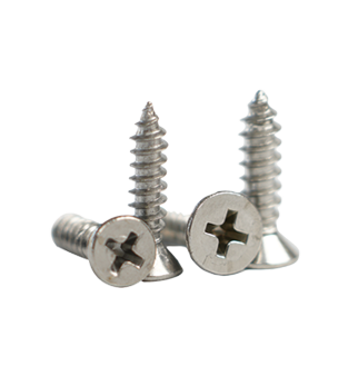 Elektronické komponenty