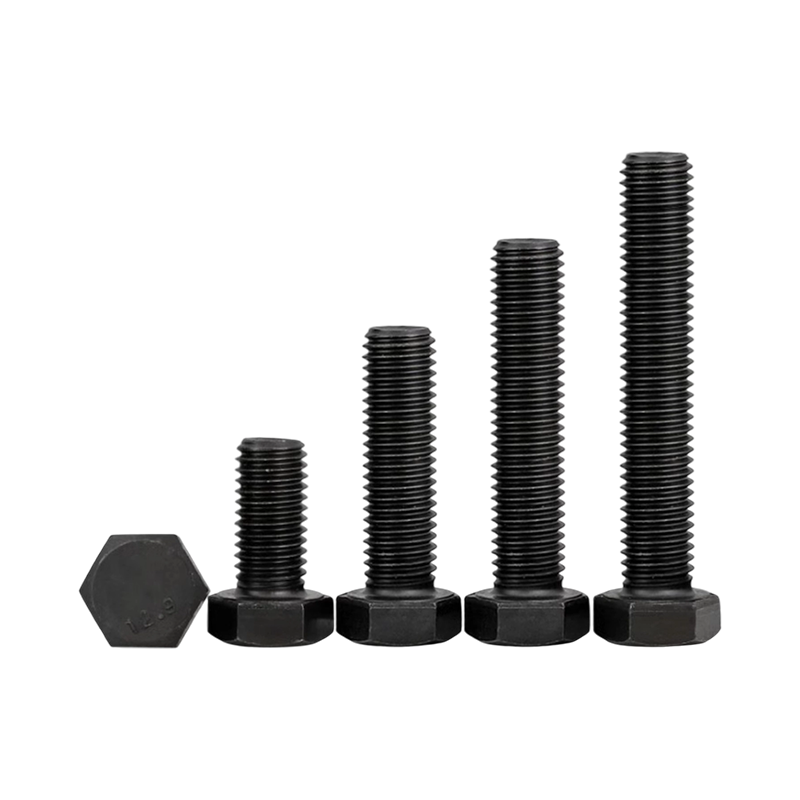 Šestihranná šroubová matice podložka Šestihranná šroubová matice podložka